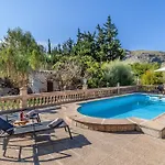 Faisan By Sealand