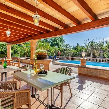 Faisan By Sealand * 포엔샤 항구