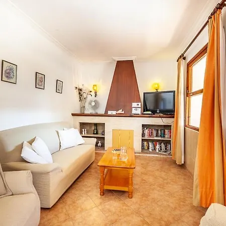 Faisan By Sealand 빌라 *