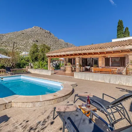 Faisan By Sealand Villa