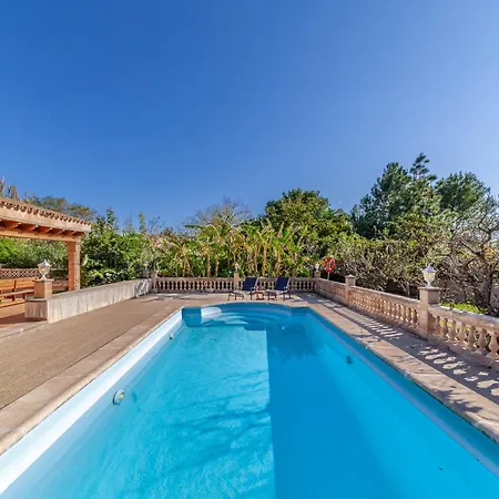 Faisan By Sealand Willa *