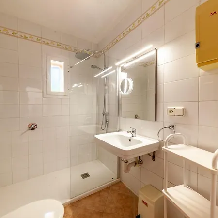 Faisan By Sealand 빌라 *