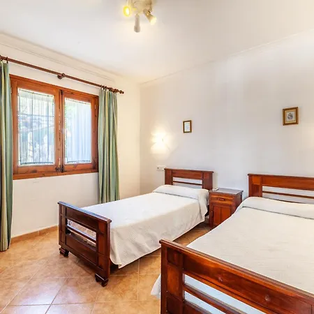 Faisan By Sealand Willa