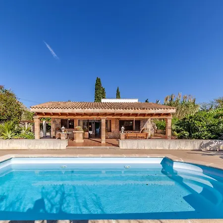 빌라 Faisan By Sealand *