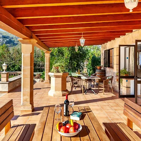 Faisan By Sealand Villa *