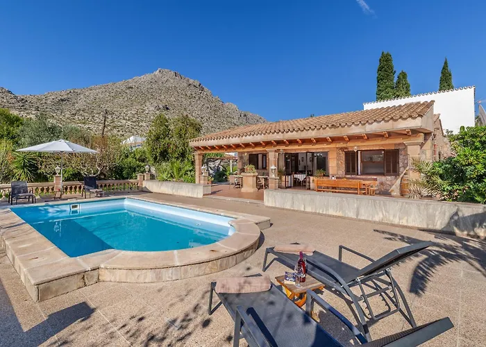 Faisan By Sealand Villa