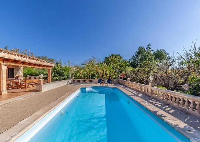 Faisan By Sealand Willa *