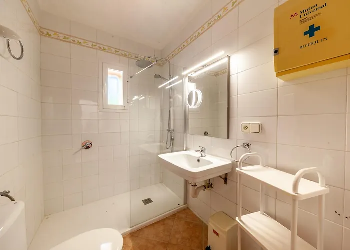 Faisan By Sealand Willa *