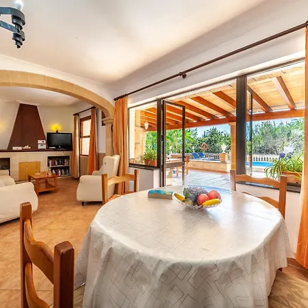 Faisan By Sealand 波连萨港