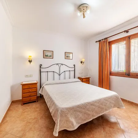 Faisan By Sealand 波连萨港