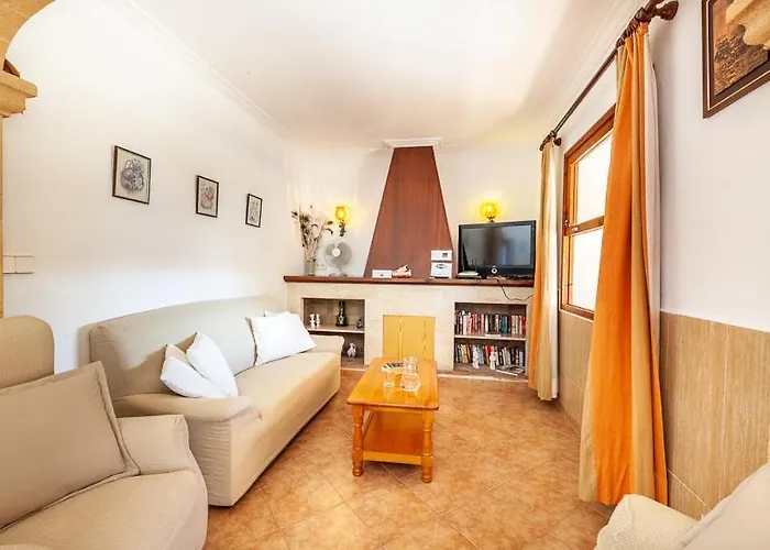 Faisan By Sealand 别墅 *