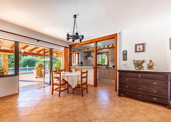 别墅 Faisan By Sealand