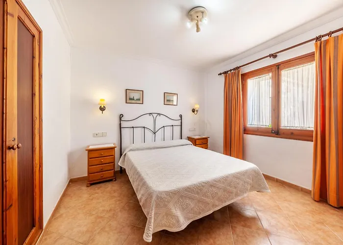 Faisan By Sealand 波连萨港