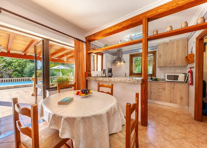 Villa Faisan By Sealand *