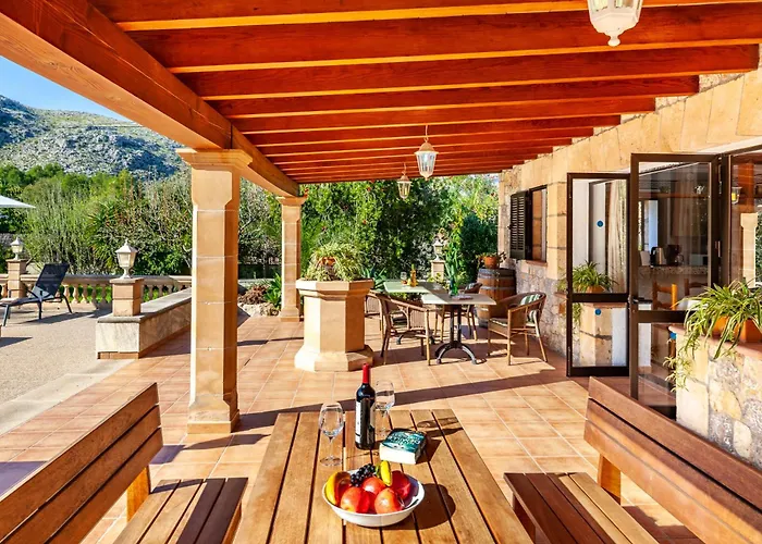 Faisan By Sealand 别墅 *